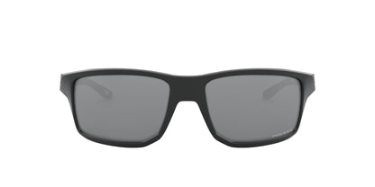 OAKLEY OO9449 GIBSTON 944903 60