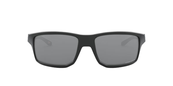 OAKLEY OO9449 GIBSTON 944903 60