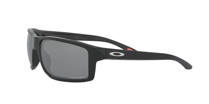 OAKLEY OO9449 GIBSTON 944903 60