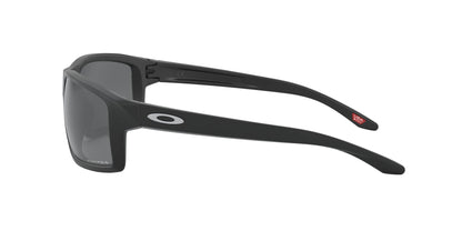 OAKLEY OO9449 GIBSTON 944903 60