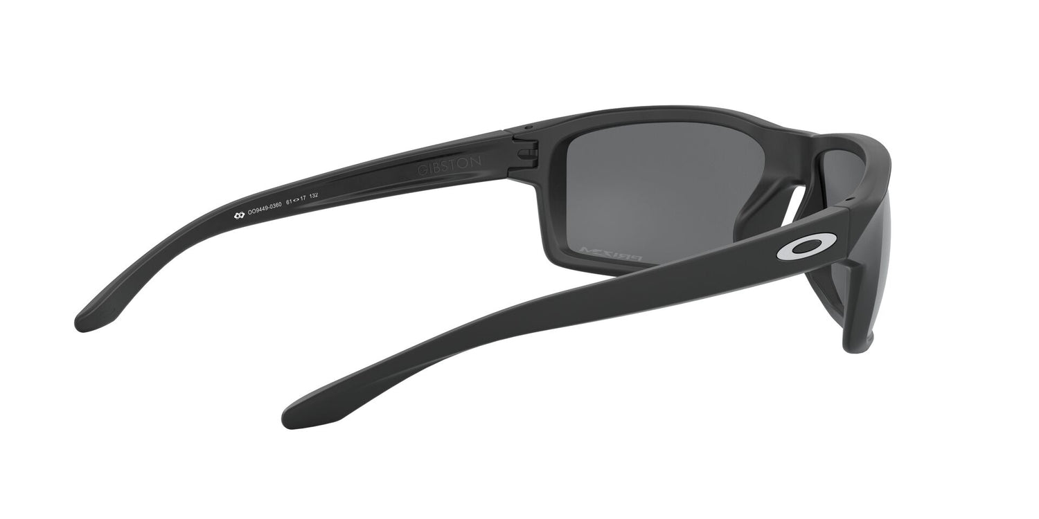 OAKLEY OO9449 GIBSTON 944903 60