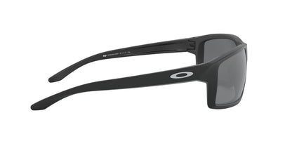 OAKLEY OO9449 GIBSTON 944903 60