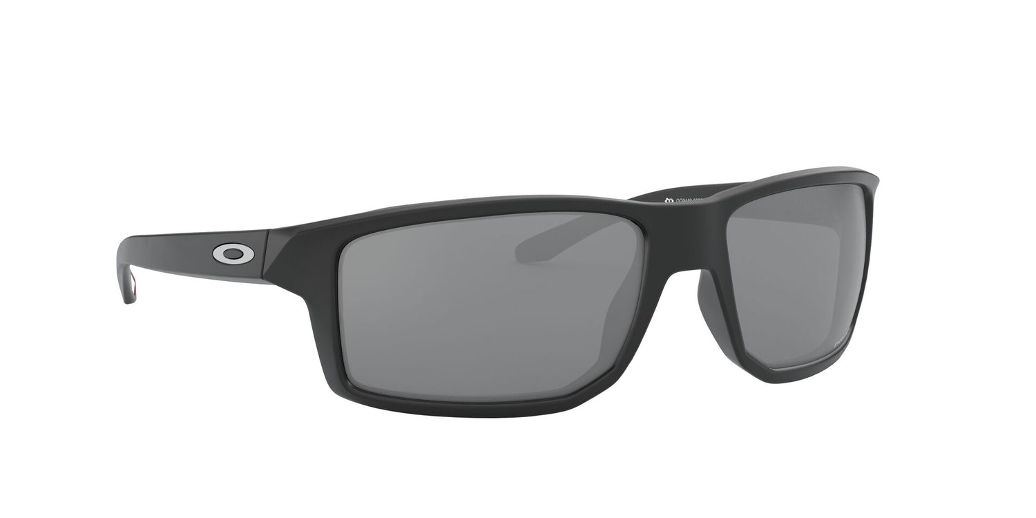 OAKLEY OO9449 GIBSTON 944903 60