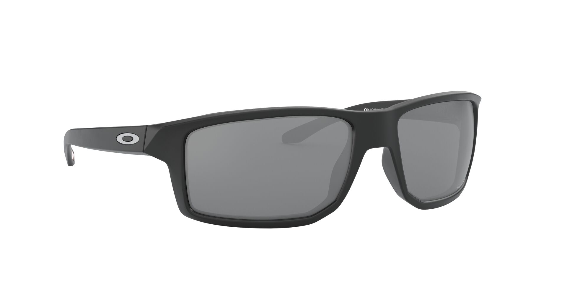 OAKLEY OO9449 GIBSTON 944903 60