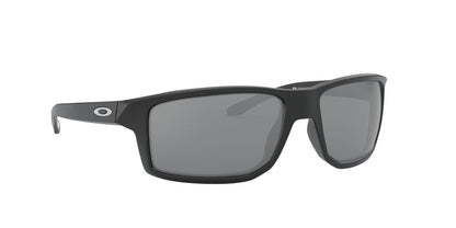 OAKLEY OO9449 GIBSTON 944903 60