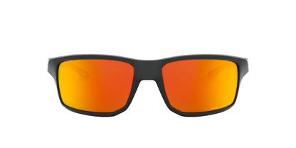 OAKLEY OO9449 GIBSTON 944905 60