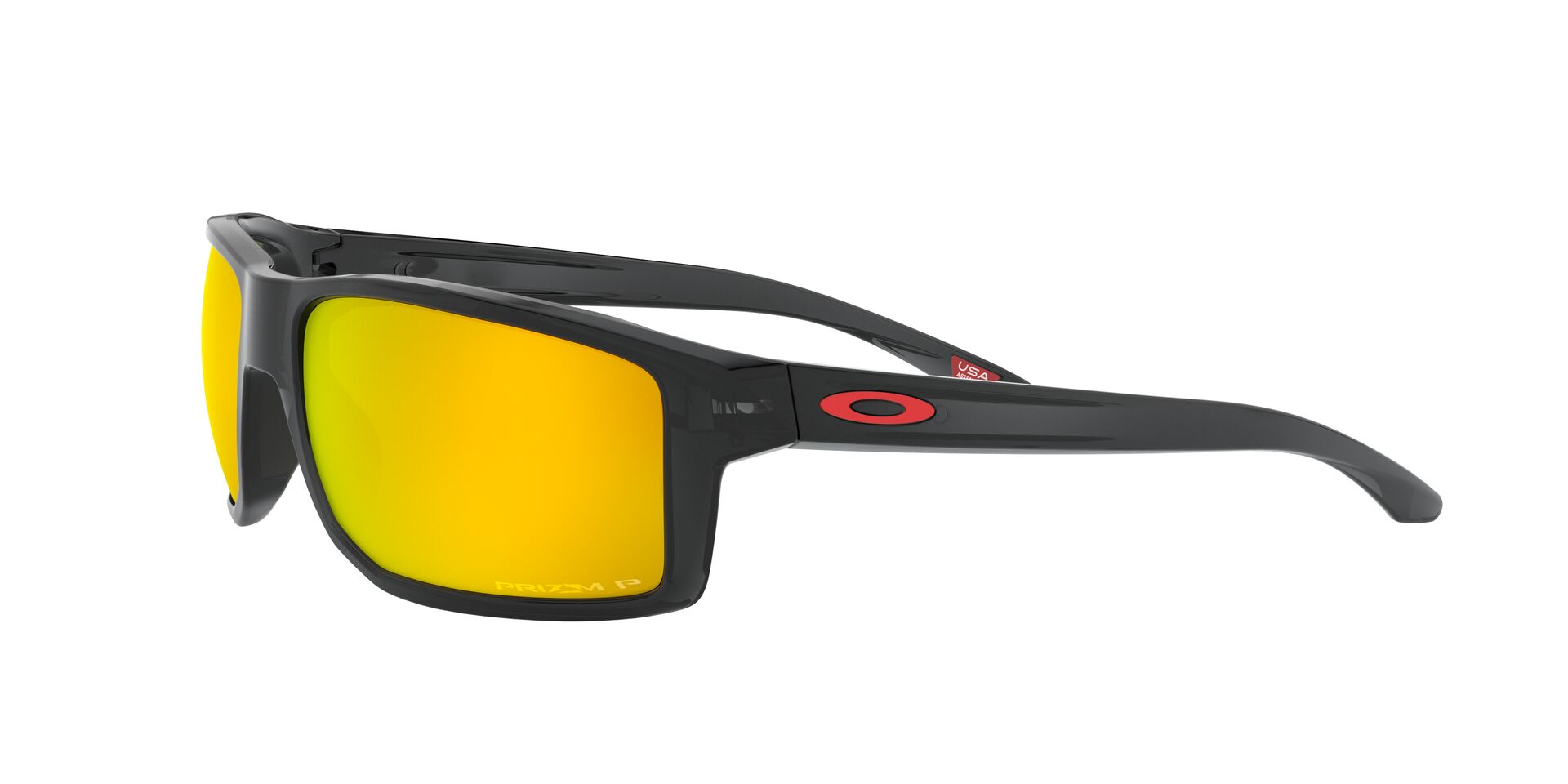 OAKLEY OO9449 GIBSTON 944905 60