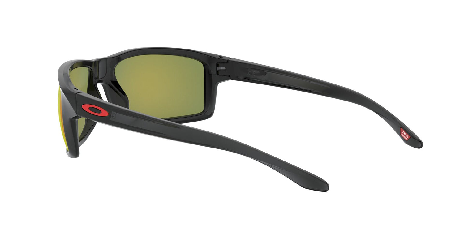 OAKLEY OO9449 GIBSTON 944905 60