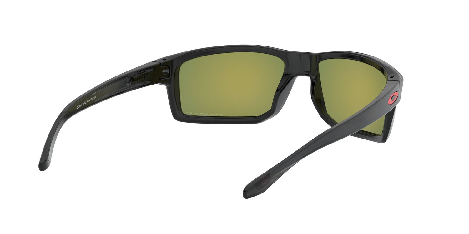 OAKLEY OO9449 GIBSTON 944905 60