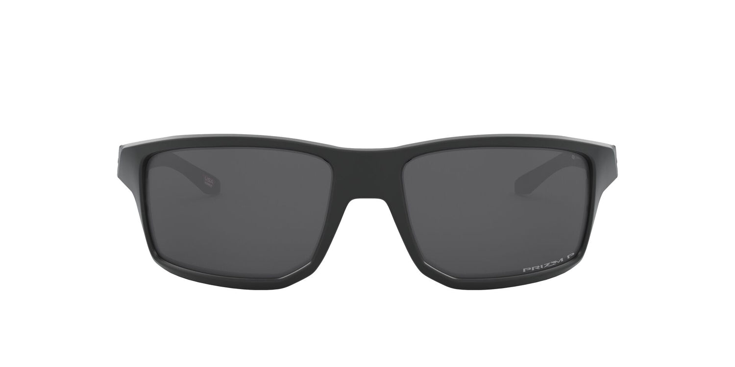OAKLEY OO9449 GIBSTON 944906 60