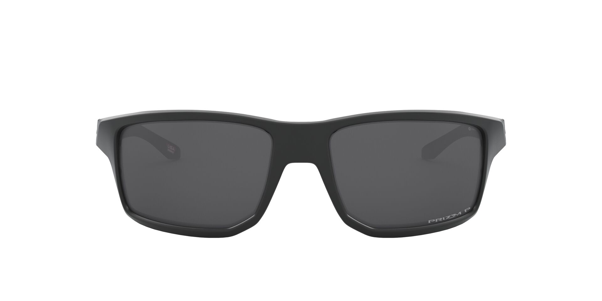 OAKLEY OO9449 GIBSTON 944906 60
