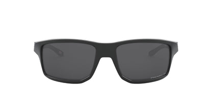 OAKLEY OO9449 GIBSTON 944906 60