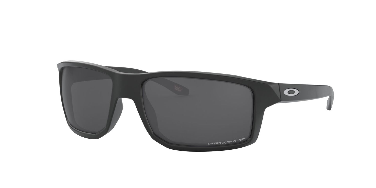 OAKLEY OO9449 GIBSTON 944906 60