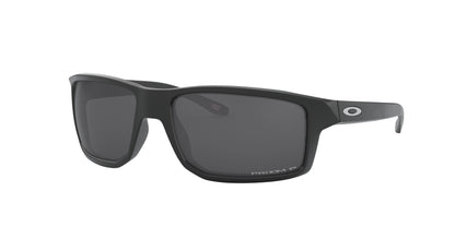 OAKLEY OO9449 GIBSTON 944906 60