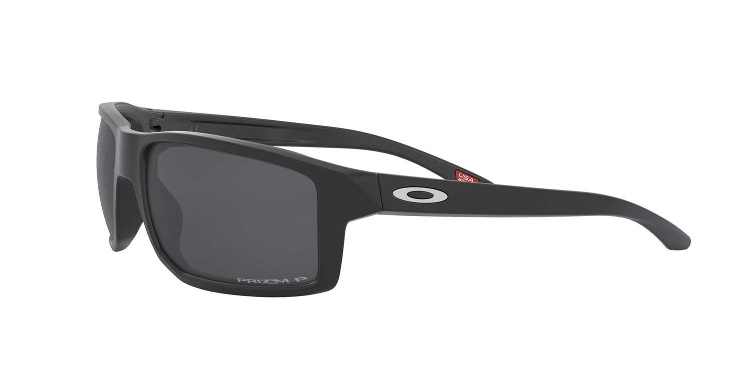 OAKLEY OO9449 GIBSTON 944906 60