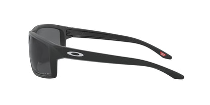 OAKLEY OO9449 GIBSTON 944906 60