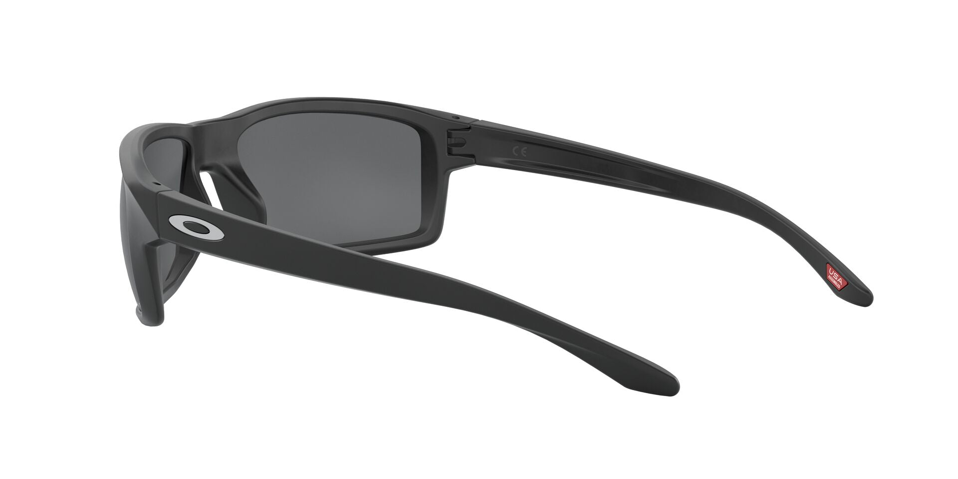 OAKLEY OO9449 GIBSTON 944906 60