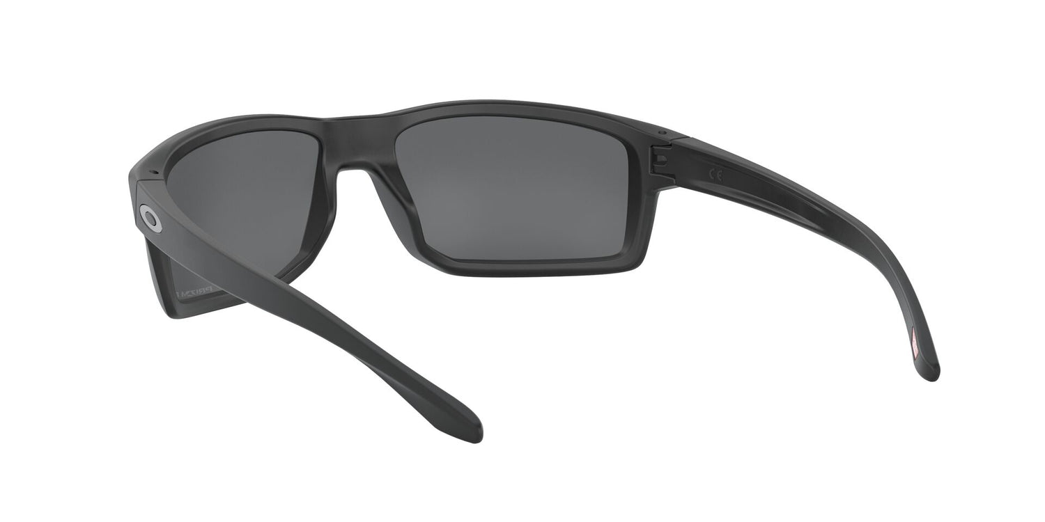 OAKLEY OO9449 GIBSTON 944906 60