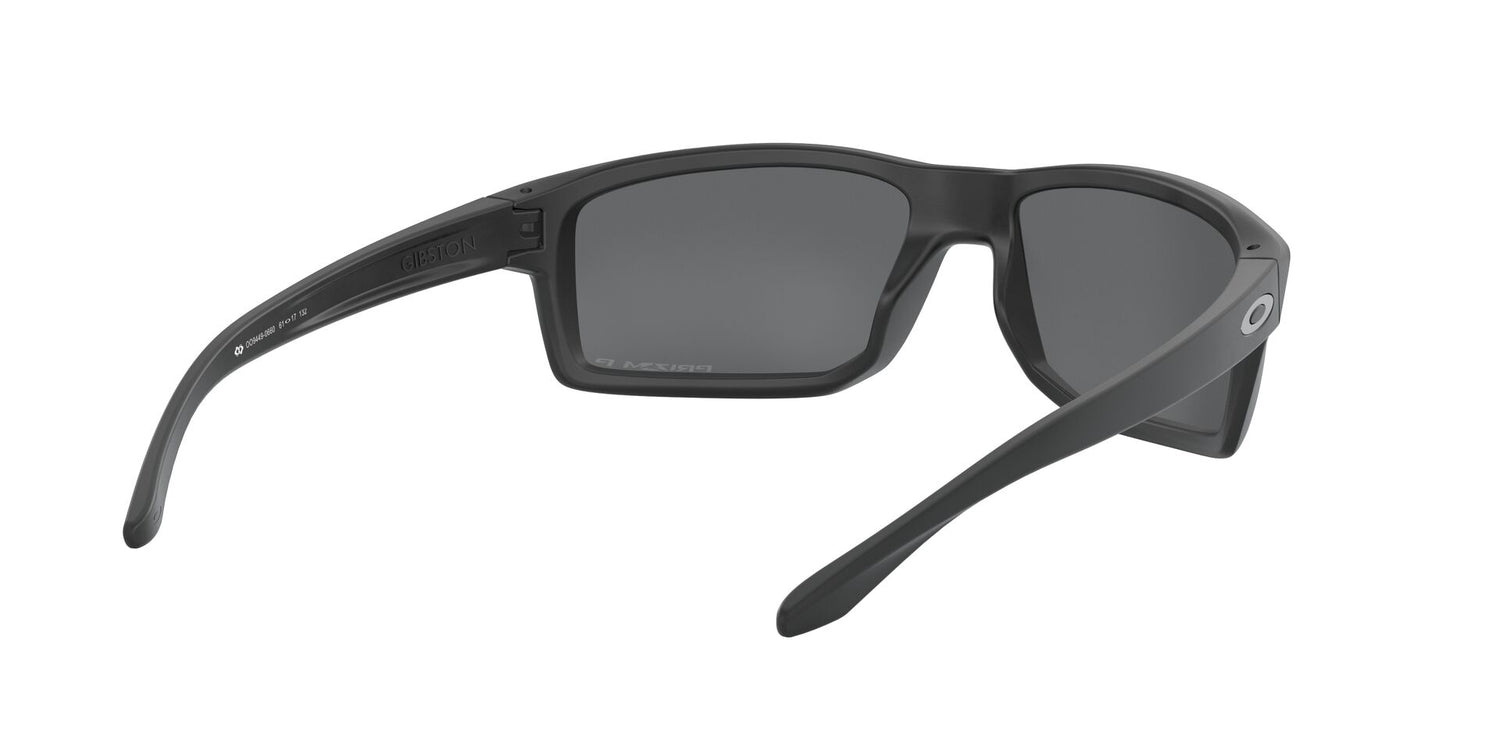 OAKLEY OO9449 GIBSTON 944906 60