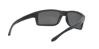 OAKLEY OO9449 GIBSTON 944906 60