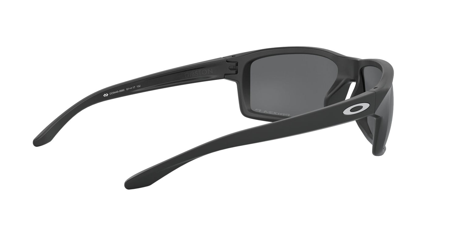 OAKLEY OO9449 GIBSTON 944906 60