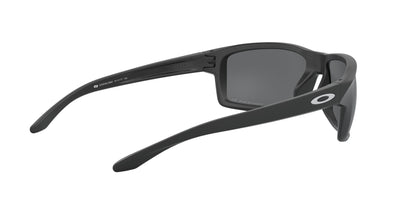 OAKLEY OO9449 GIBSTON 944906 60