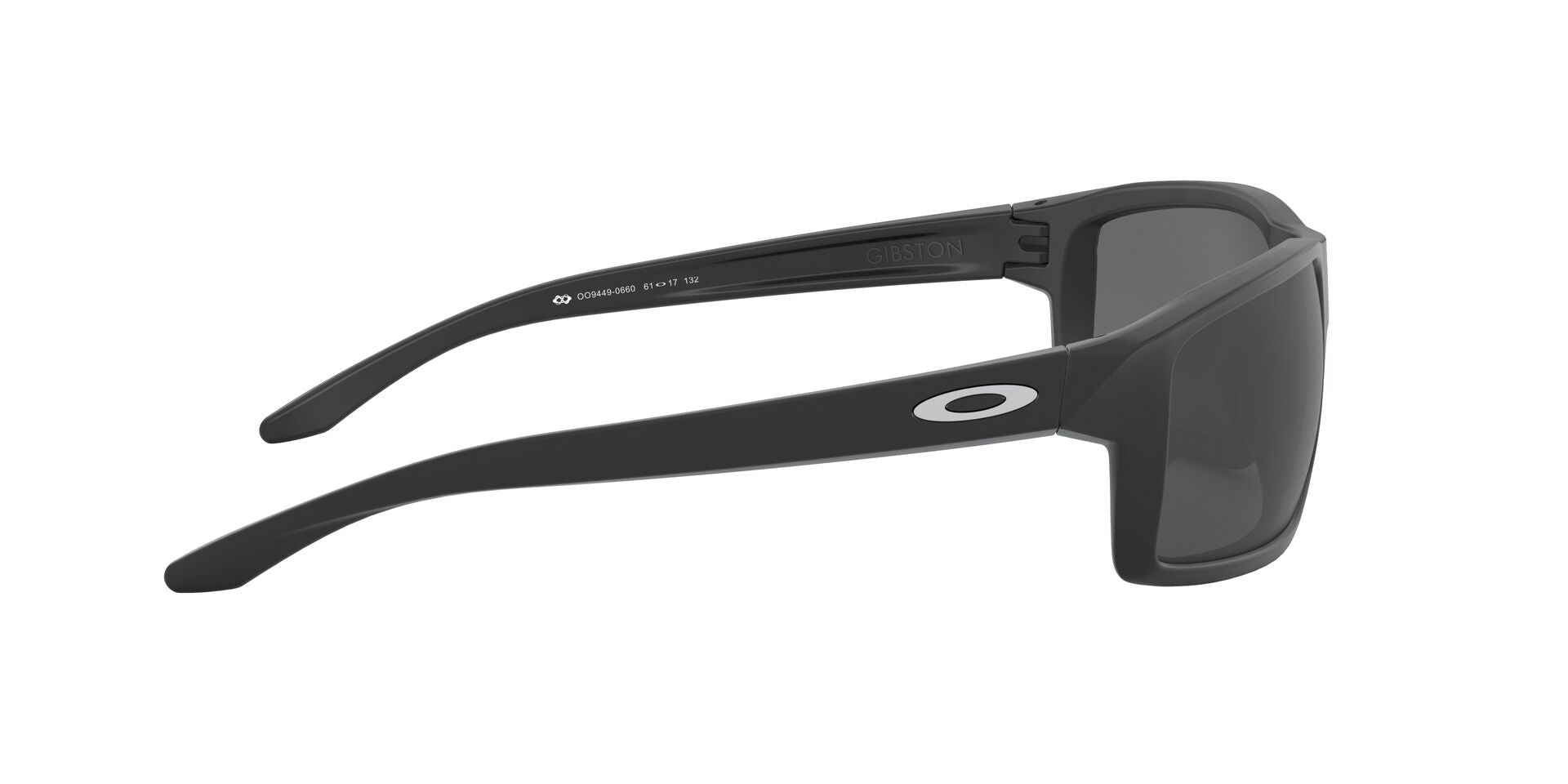OAKLEY OO9449 GIBSTON 944906 60