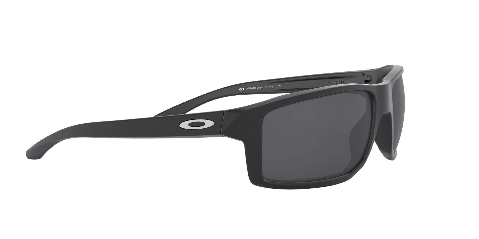 OAKLEY OO9449 GIBSTON 944906 60