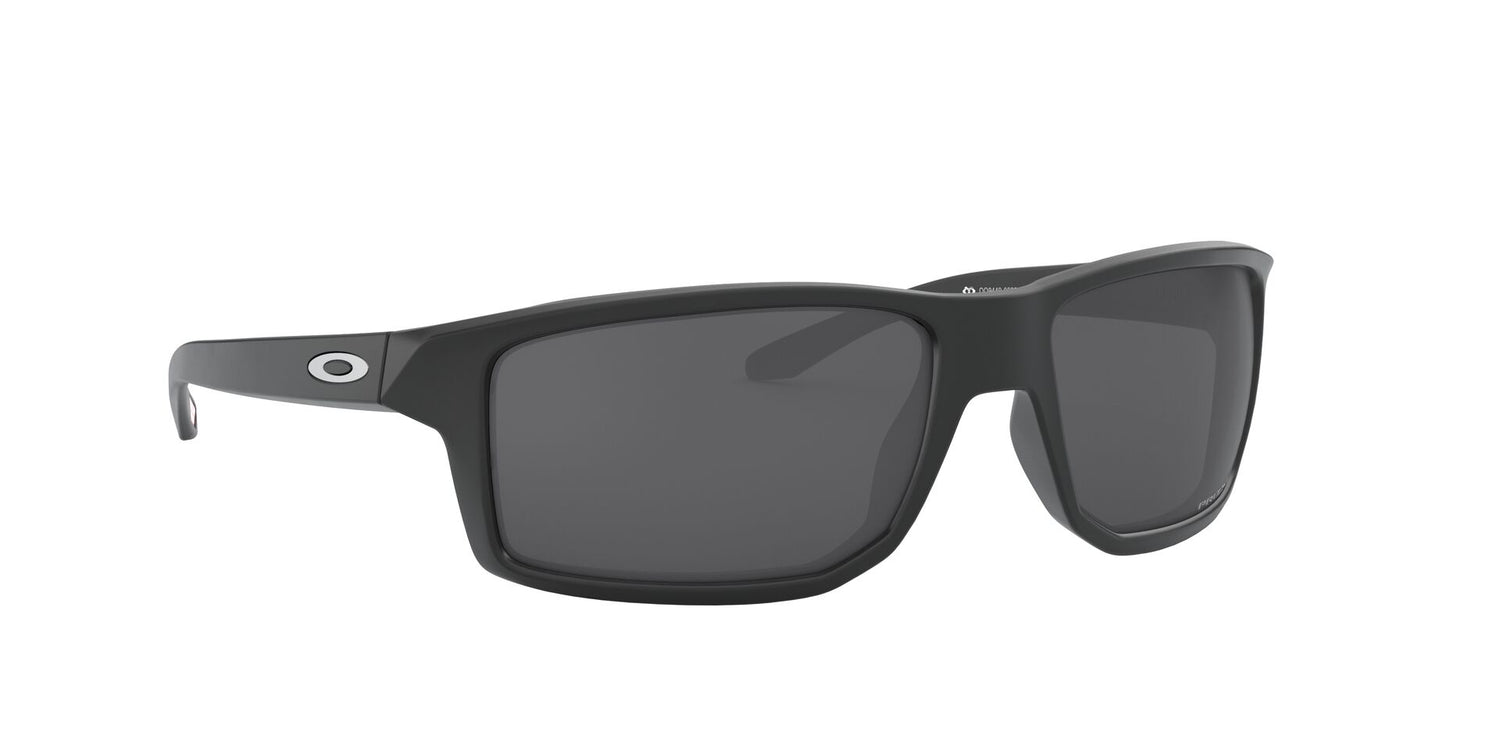 OAKLEY OO9449 GIBSTON 944906 60