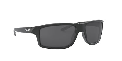 OAKLEY OO9449 GIBSTON 944906 60