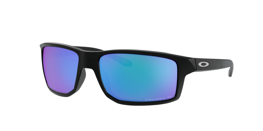 OAKLEY OO9449 GIBSTON 944912 60