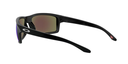 OAKLEY OO9449 GIBSTON 944912 60