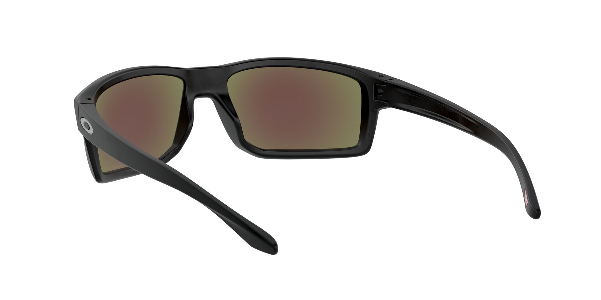 OAKLEY OO9449 GIBSTON 944912 60
