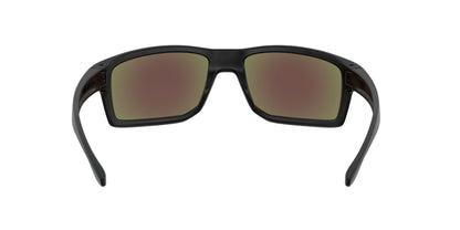 OAKLEY OO9449 GIBSTON 944912 60