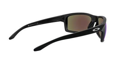 OAKLEY OO9449 GIBSTON 944912 60