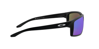 OAKLEY OO9449 GIBSTON 944912 60