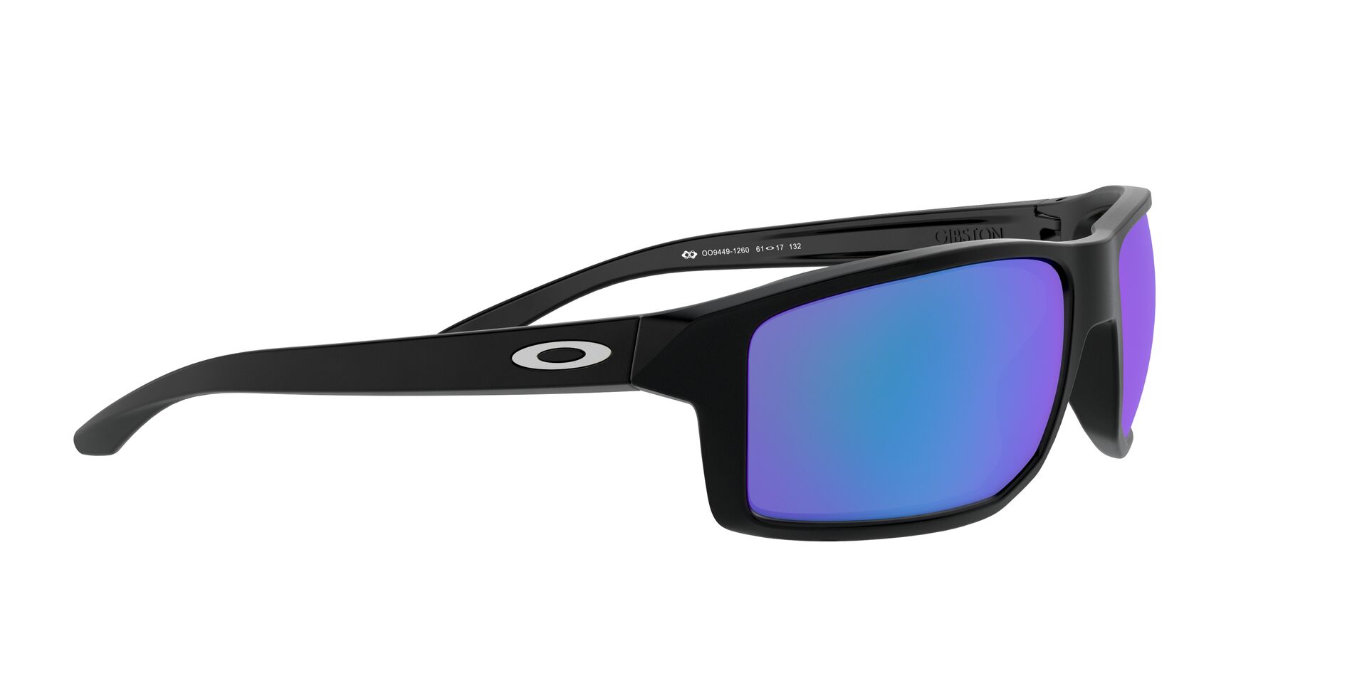 OAKLEY OO9449 GIBSTON 944912 60