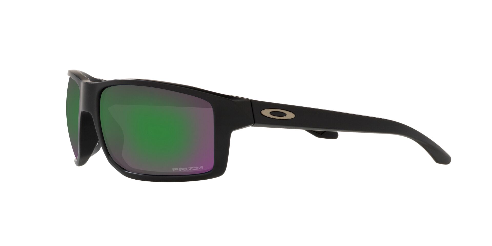 OAKLEY OO9449 GIBSTON 944915 60