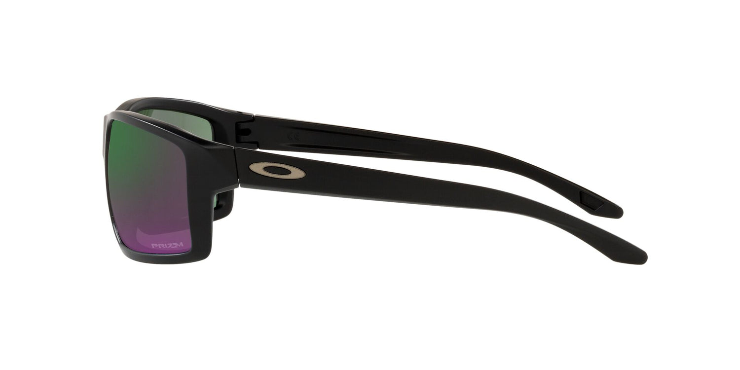 OAKLEY OO9449 GIBSTON 944915 60