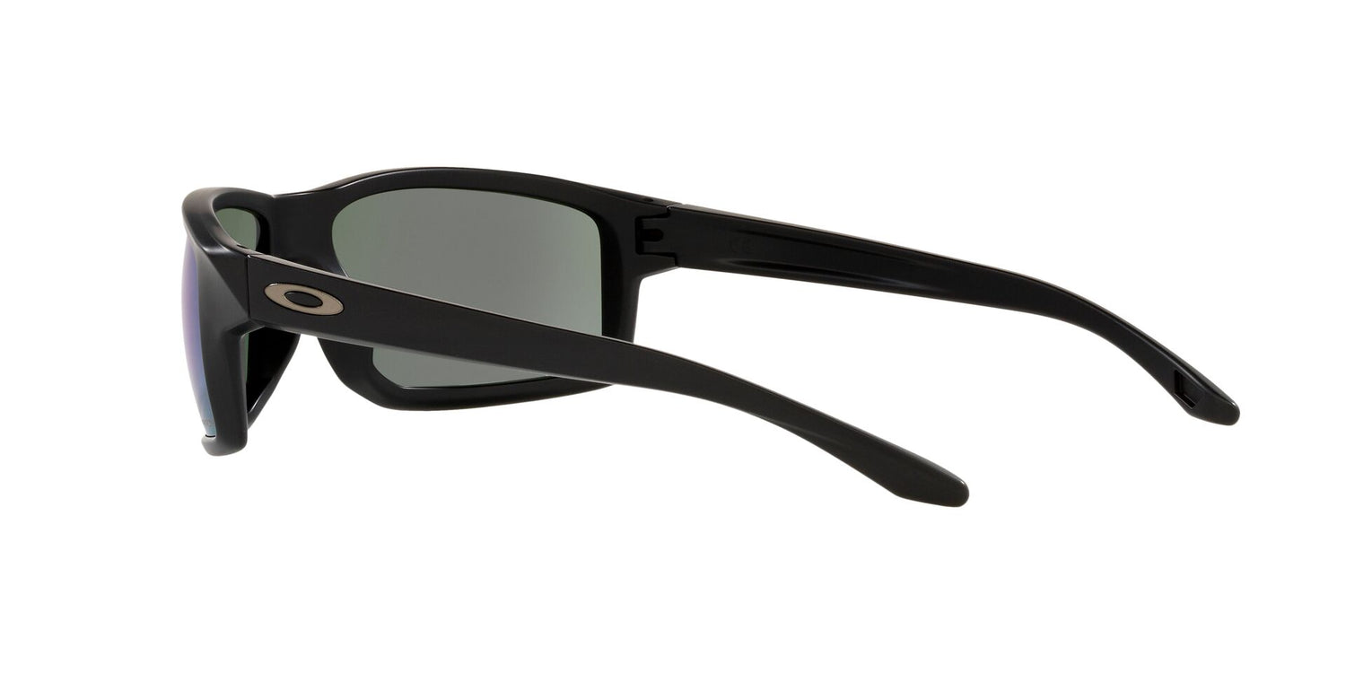 OAKLEY OO9449 GIBSTON 944915 60