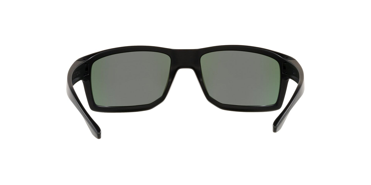 OAKLEY OO9449 GIBSTON 944915 60