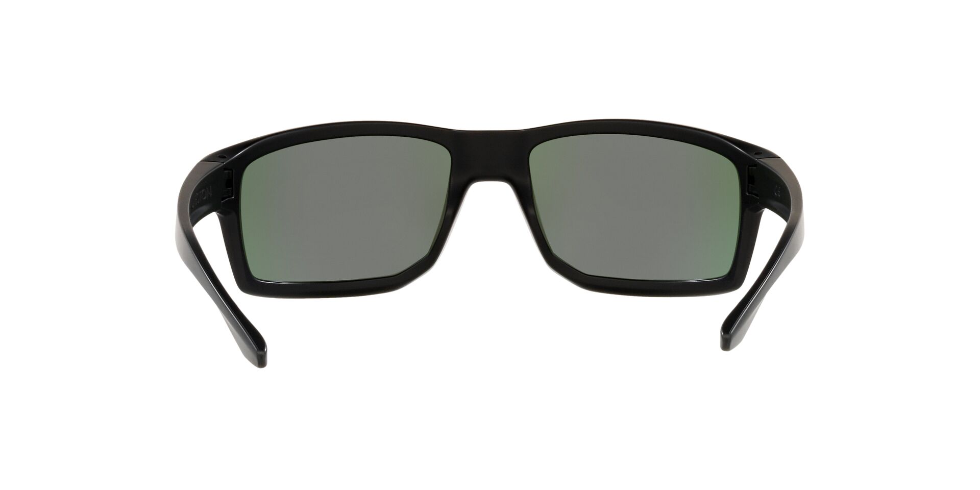 OAKLEY OO9449 GIBSTON 944915 60