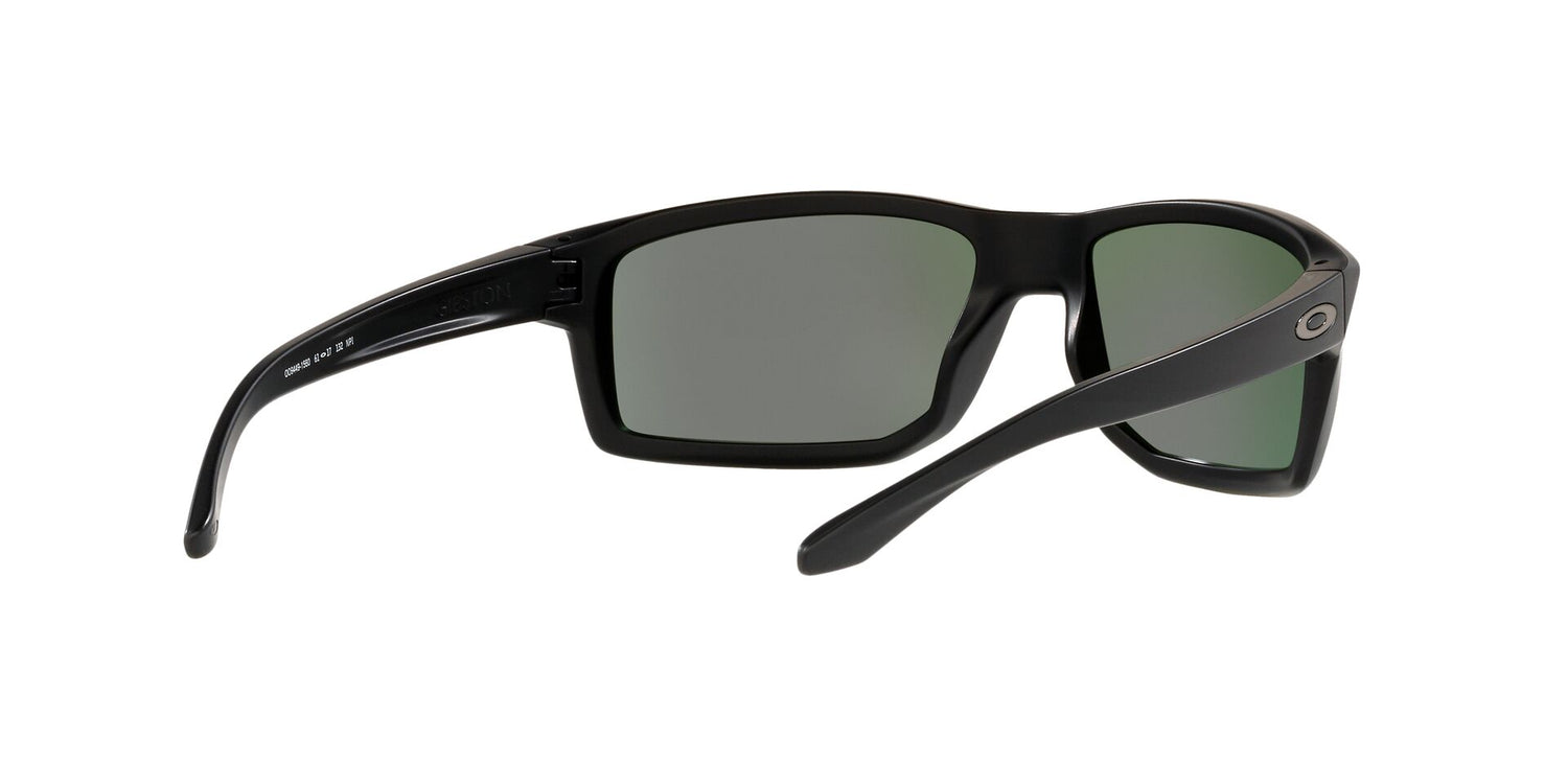 OAKLEY OO9449 GIBSTON 944915 60