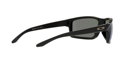 OAKLEY OO9449 GIBSTON 944915 60