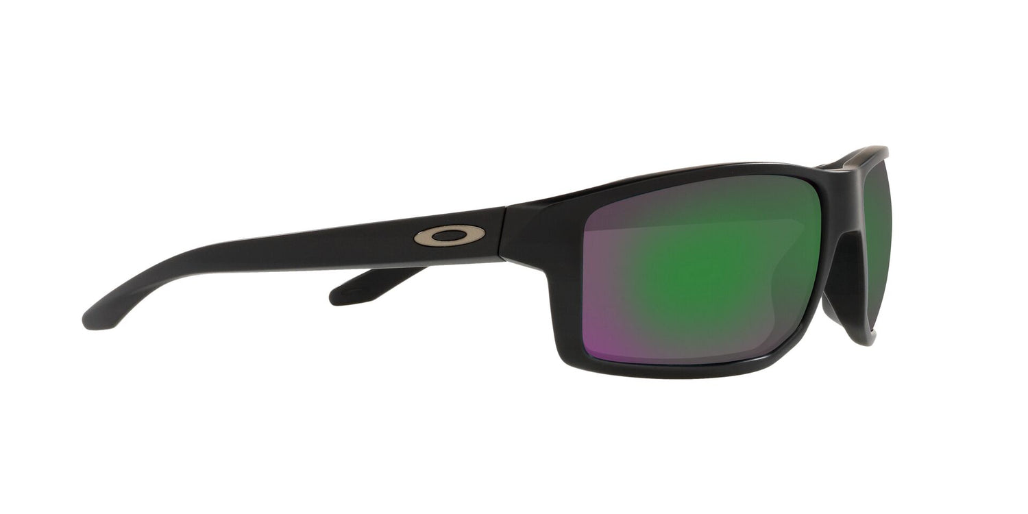 OAKLEY OO9449 GIBSTON 944915 60