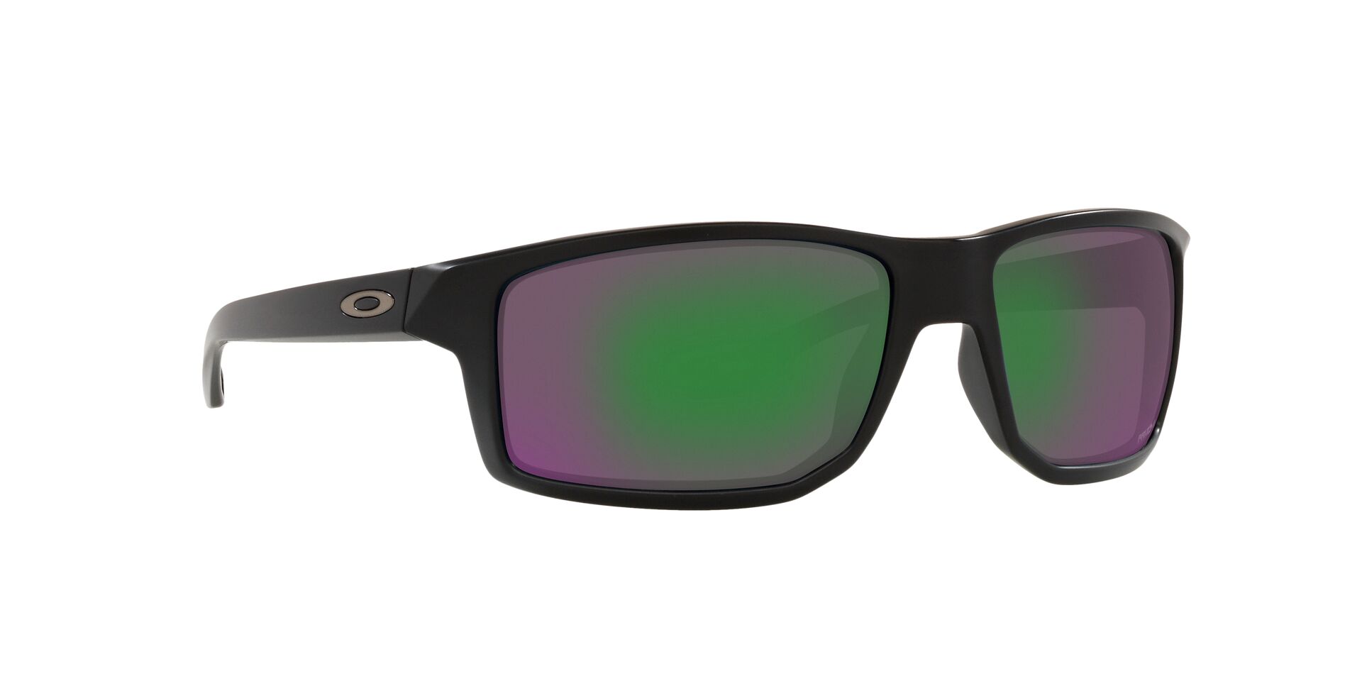 OAKLEY OO9449 GIBSTON 944915 60