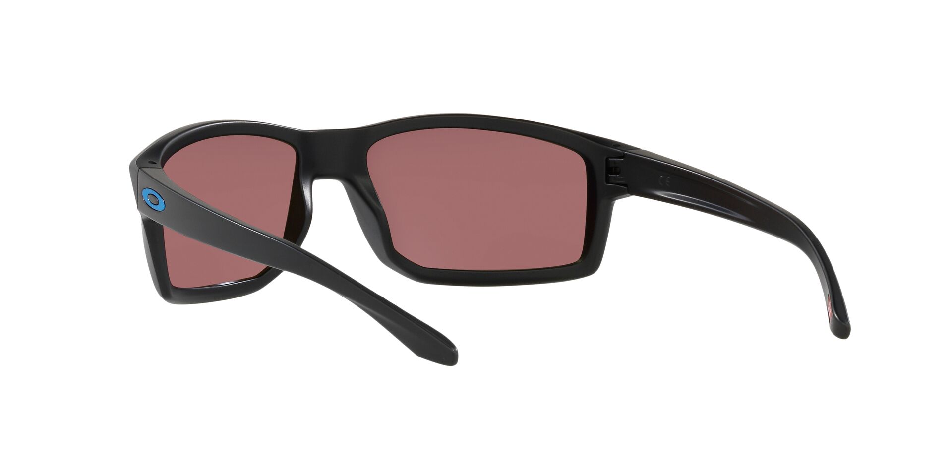 OAKLEY OO9449 GIBSTON 944916 60
