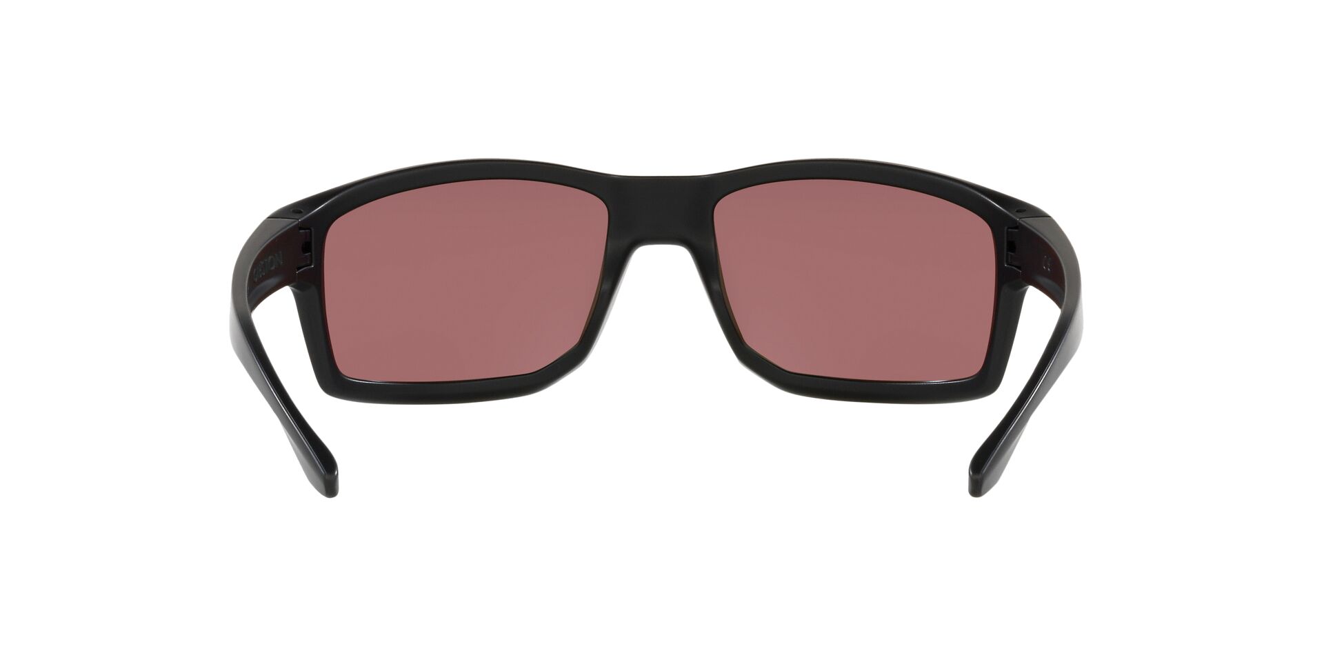 OAKLEY OO9449 GIBSTON 944916 60