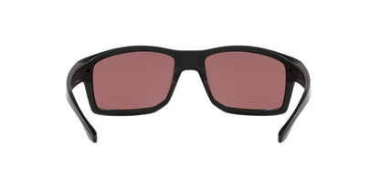 OAKLEY OO9449 GIBSTON 944916 60