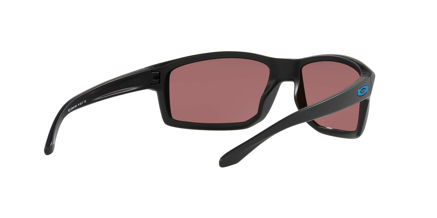 OAKLEY OO9449 GIBSTON 944916 60